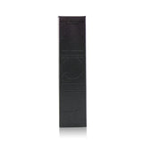 Surratt Beauty Auto Graphique Eyeliner - # Chat Noir (Inky Black)  0.45g/0.01oz