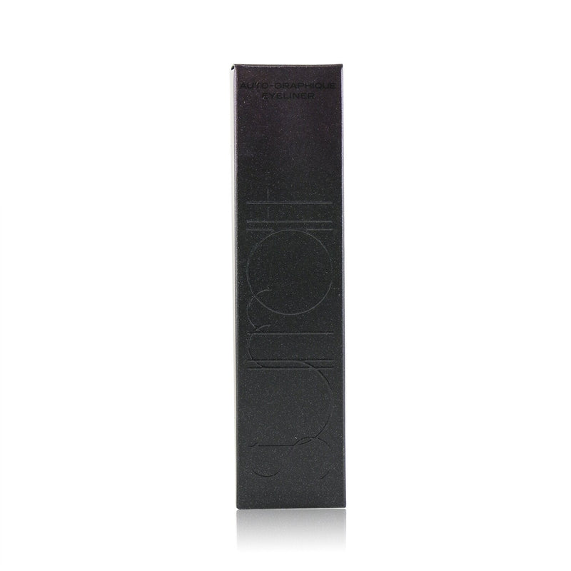 Surratt Beauty Auto Graphique Eyeliner - # Chat Noir (Inky Black) 