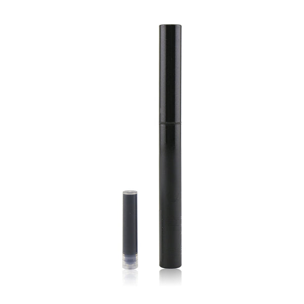 Surratt Beauty Auto Graphique Eyeliner - # Chat Noir (Inky Black) 