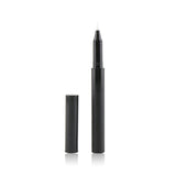 Surratt Beauty Auto Graphique Eyeliner - # Indigo Japonais (Dark Blue) 