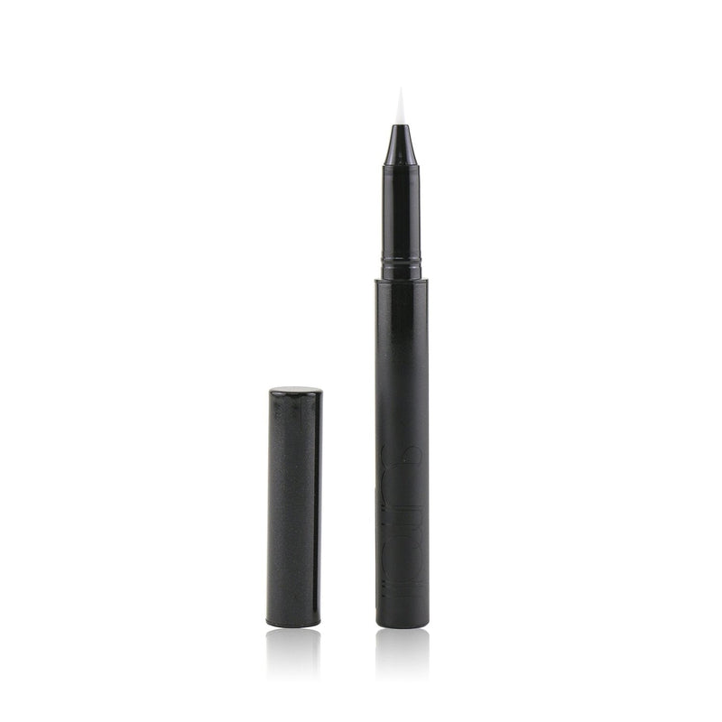 Surratt Beauty Auto Graphique Eyeliner - # Indigo Japonais (Dark Blue)  0.45g/0.01oz