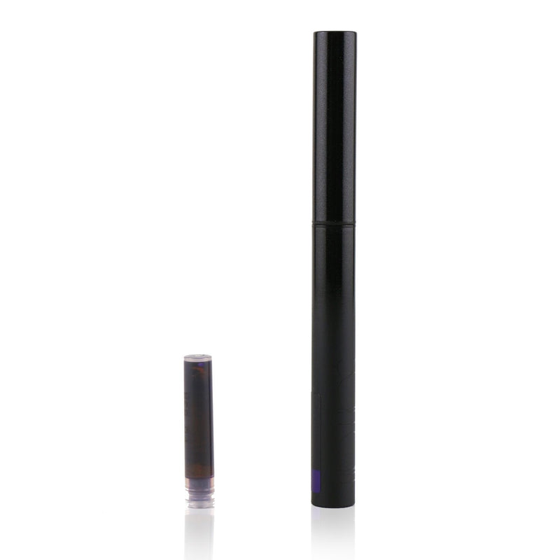 Surratt Beauty Auto Graphique Eyeliner - # Poupre (Royal Purple) 