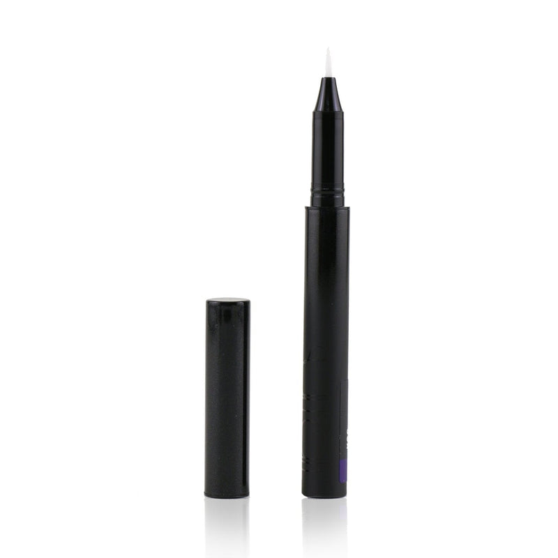 Surratt Beauty Auto Graphique Eyeliner - # Poupre (Royal Purple) 