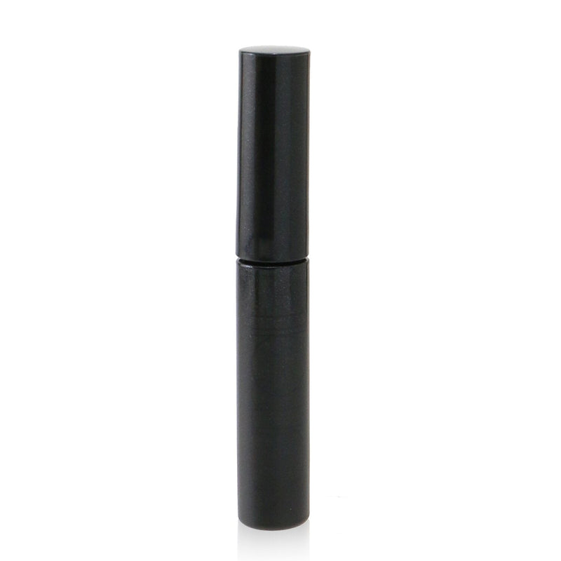 Surratt Beauty Pointilliste Mascara - Noir (Unboxed)  1.8g/0.06oz