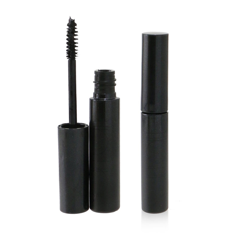 Surratt Beauty Pointilliste Mascara - Noir (Unboxed)  1.8g/0.06oz