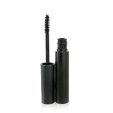 Surratt Beauty Pointilliste Mascara - Noir (Unboxed)  1.8g/0.06oz