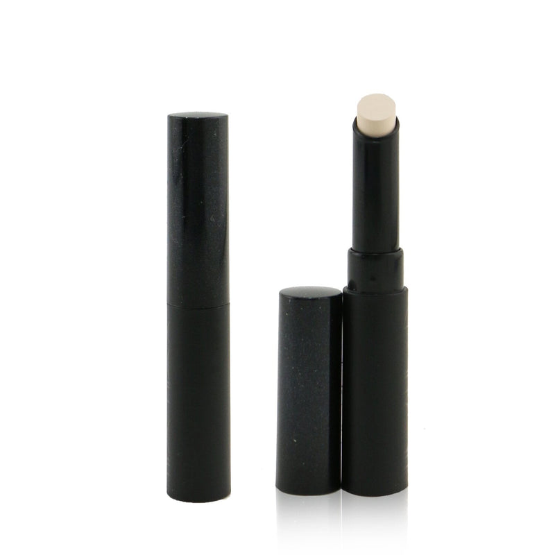 Surratt Beauty Surreal Skin Concealer - # 1 (Very Fair With Pink Undertones) (Unboxed)  1.9g/0.06oz