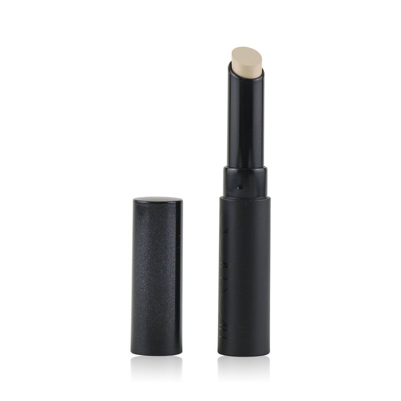 Surratt Beauty Surreal Skin Concealer - # 2 (Fair To Light With Neutral Undertones) (Unboxed) 