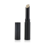 Surratt Beauty Surreal Skin Concealer - # 3 (Light With Neutral Undertones) 