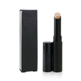 Surratt Beauty Surreal Skin Concealer - # 4 (Light To Medium With Peach To Neutral Undertones) 