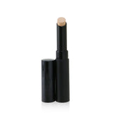 Surratt Beauty Surreal Skin Concealer - # 4 (Light To Medium With Peach To Neutral Undertones)  1.9g/0.06oz