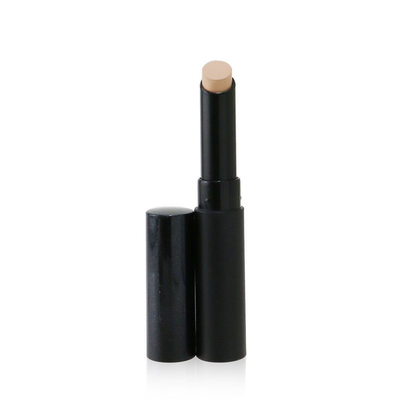 Surratt Beauty Surreal Skin Concealer - # 4 (Light To Medium With Peach To Neutral Undertones) 