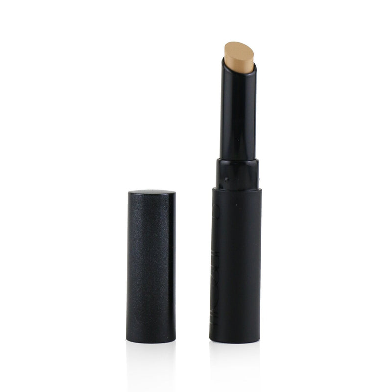 Surratt Beauty Surreal Skin Concealer - # 5 (Medium To Tan With Warm Undertones) 