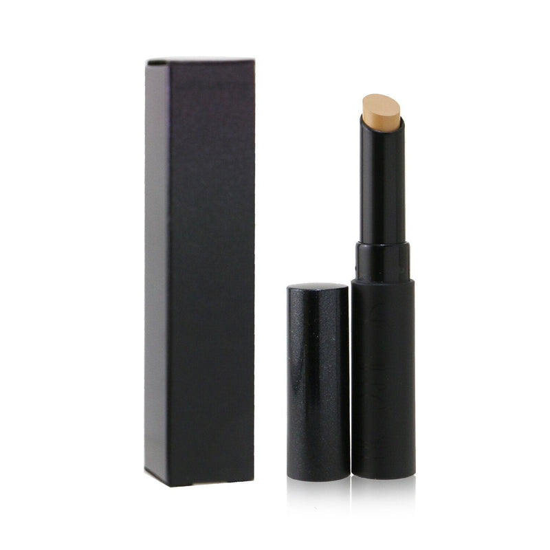 Surratt Beauty Surreal Skin Concealer - # 6 (Tan To Caramel With Peach To Warm Undertones) (Unboxed)  1.9g/0.06oz