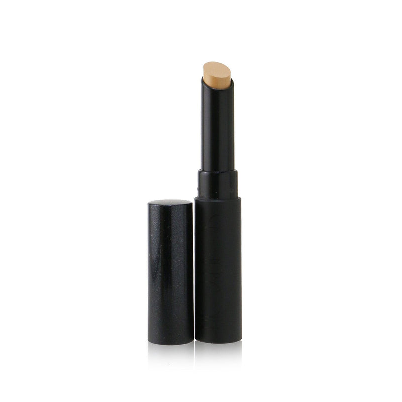 Surratt Beauty Surreal Skin Concealer - # 6 (Tan To Caramel With Peach To Warm Undertones) (Unboxed) 