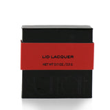 Surratt Beauty Lid Lacquer - # Shikkoku (Black Lacquer) 