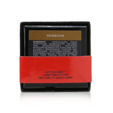 Surratt Beauty Lid Lacquer - # Kogecha (Melted Chocolate)  3.3g/0.11oz