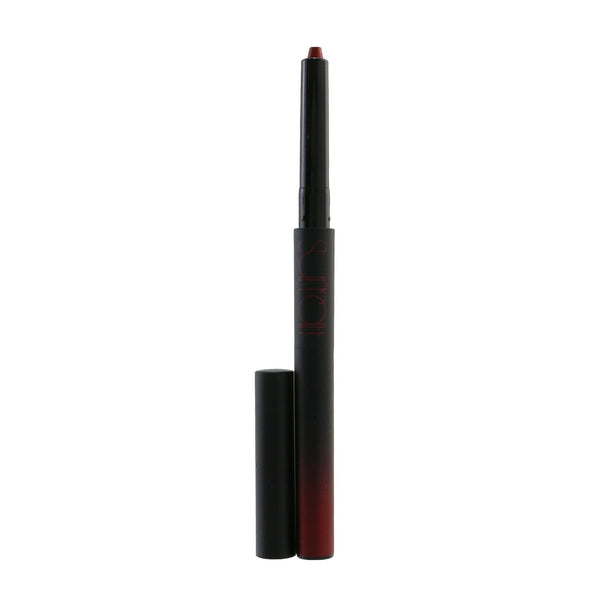 Surratt Beauty La Baton Rouge - # Bonne (True Red) 