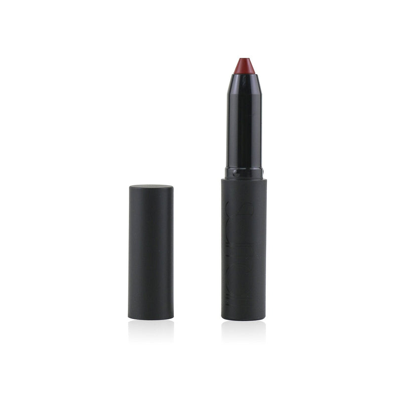 Surratt Beauty Automatique Lip Crayon - # Megalomane (Blue Red) 