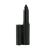 Surratt Beauty Automatique Lip Crayon - # Mahogany (Reddish Brown) 