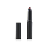 Surratt Beauty Automatique Lip Crayon - # Celestine (Rosy Taupe) 