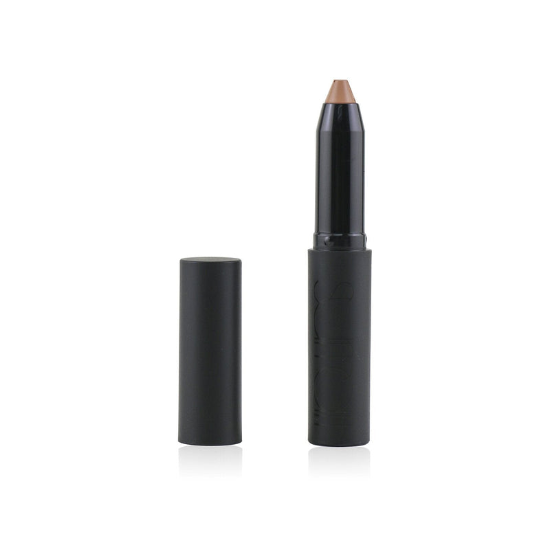 Surratt Beauty Automatique Lip Crayon - # In The Flesh (Peachy Beige)  1.3g/0.04oz