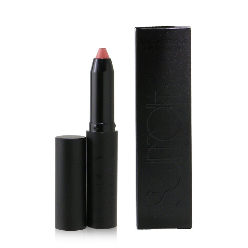 Surratt Beauty Automatique Lip Crayon - # Birthday Suit (Pinky Beige)  1.3g/0.04oz