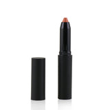 Surratt Beauty Automatique Lip Crayon - # Scantilly Clad (Warm Peach)  1.3g/0.04oz