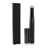 Surratt Beauty Lipslique - # Fee Soie (Glistening Sugary Pink)  1.6g/0.05oz