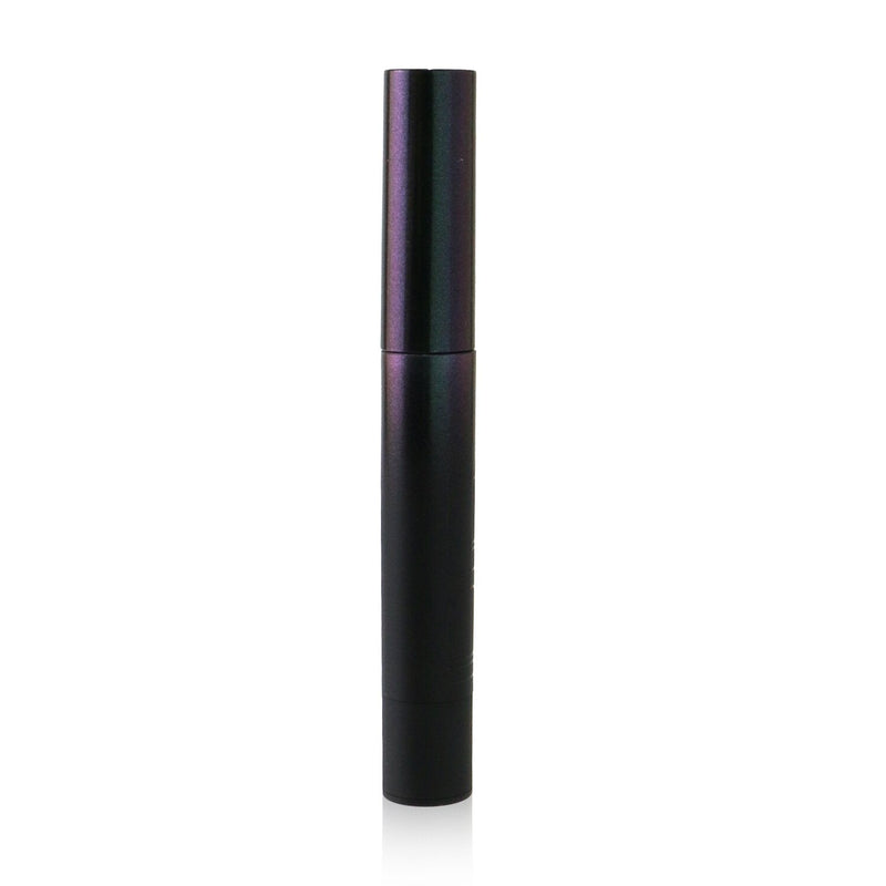 Surratt Beauty Lipslique - # Fee Soie (Glistening Sugary Pink) 