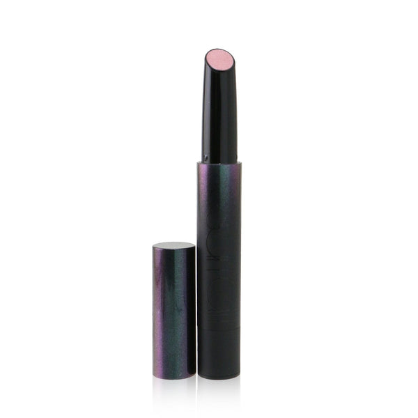 Surratt Beauty Lipslique - # Fee Soie (Glistening Sugary Pink) 