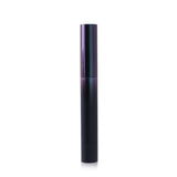 Surratt Beauty Lipslique - # Bon Bon (Sheer Baby Pink) 