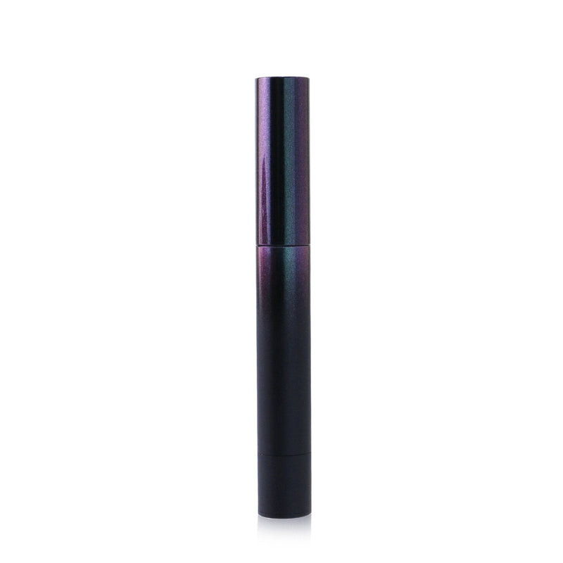 Surratt Beauty Lipslique - # Bon Bon (Sheer Baby Pink) 