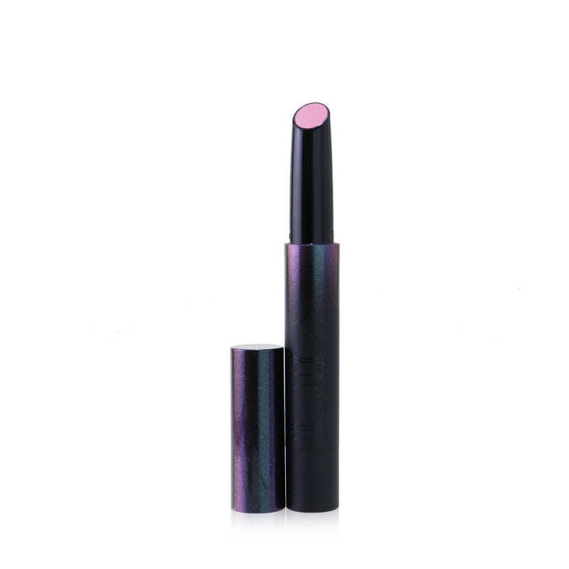 Surratt Beauty Lipslique - # Bon Bon (Sheer Baby Pink) 