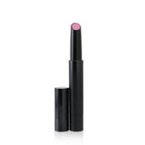 Surratt Beauty Lipslique - # Pom Pon (Cool Bright Pink) 