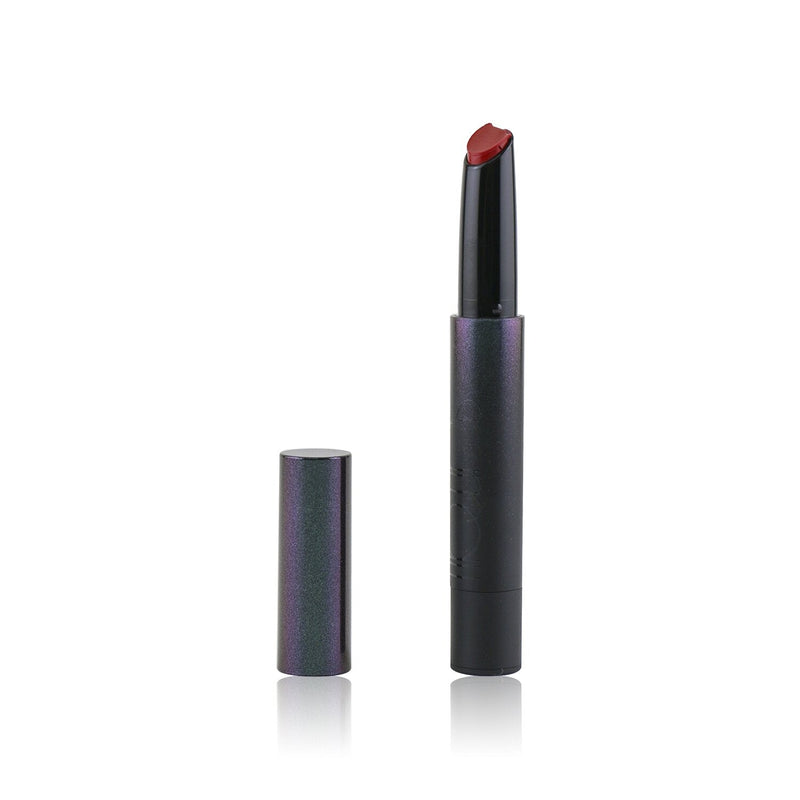 Surratt Beauty Lipslique - # Rubis (Orangy Red)  1.6g/0.05oz