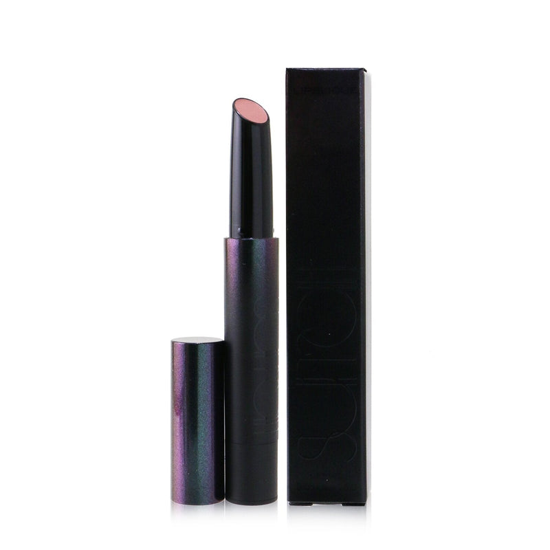 Surratt Beauty Lipslique - # Gamine (Pink Coral) 