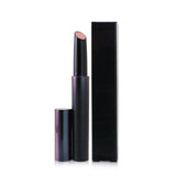 Surratt Beauty Lipslique - # Gamine (Pink Coral)  1.6g/0.05oz