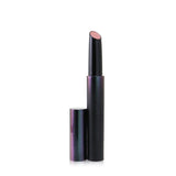 Surratt Beauty Lipslique - # Gamine (Pink Coral)  1.6g/0.05oz