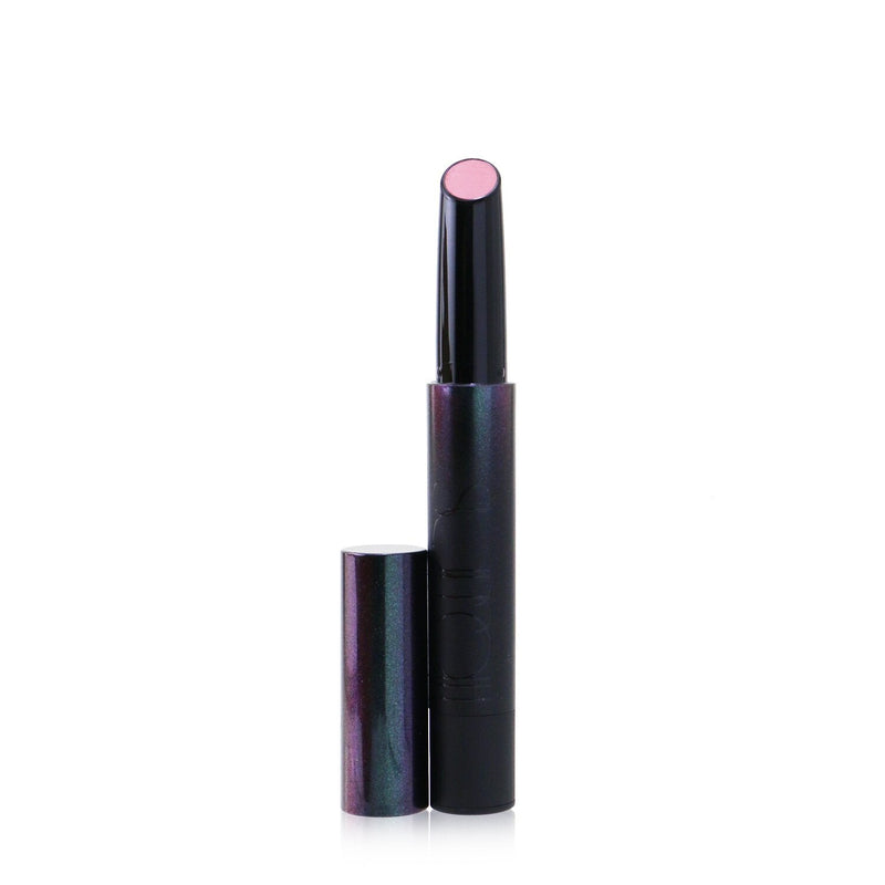 Surratt Beauty Lipslique - # Ritzy (Sheer Coral) 