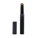 Surratt Beauty Lipslique - # Nu De Soleil (Peachy Beige) 