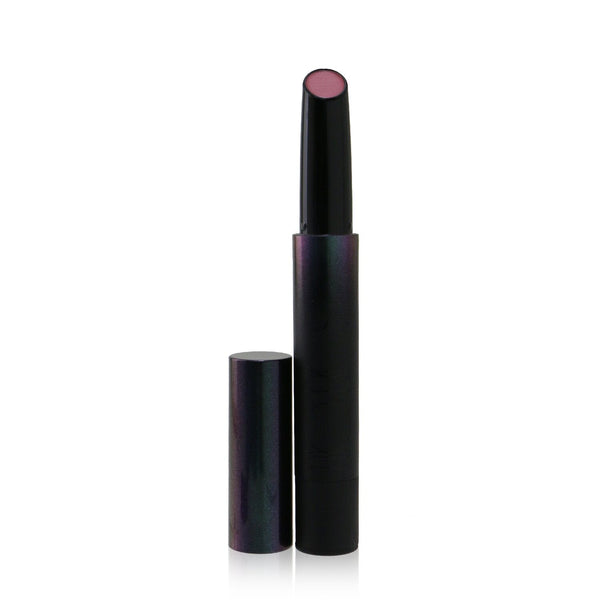 Surratt Beauty Lipslique - # Perfectionniste (Pinky Rose) 