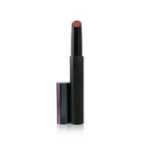 Surratt Beauty Lipslique - # Oh L'Amour (Blue Red) 