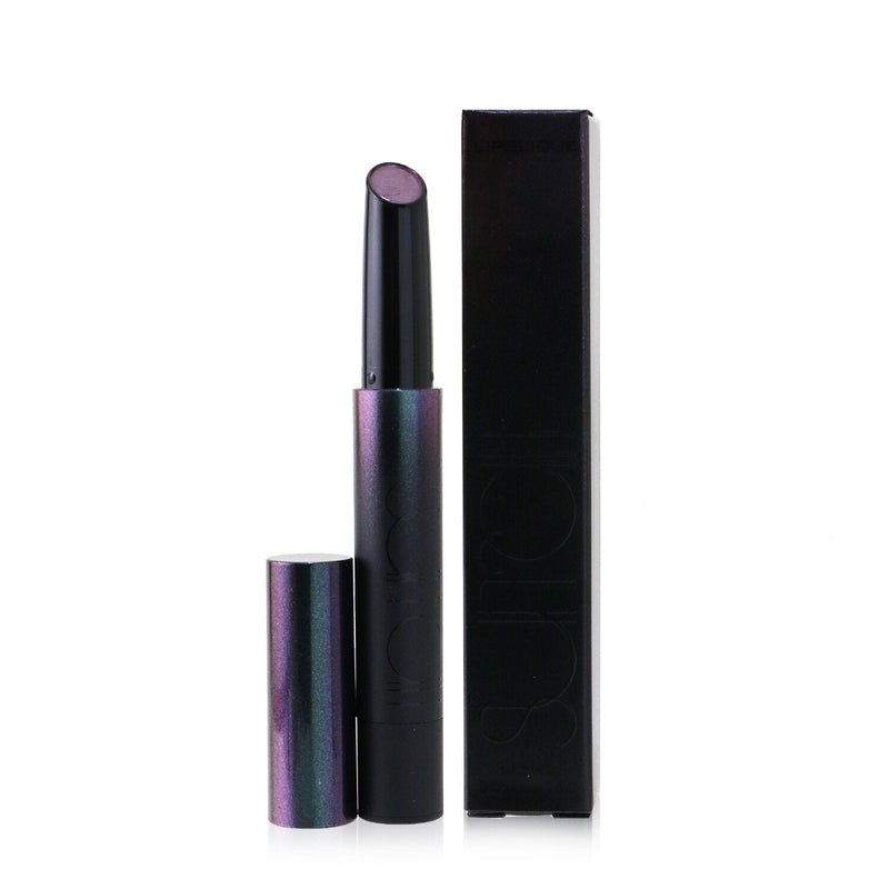 Surratt Beauty Lipslique - # Peccadille (Sheer Plum) 