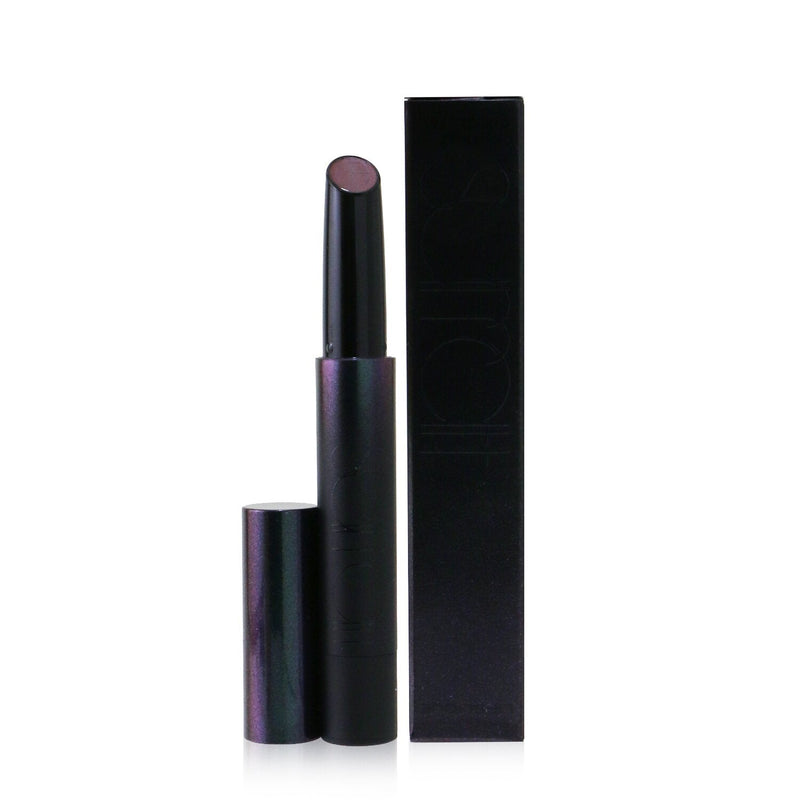 Surratt Beauty Lipslique - # Au Courant (Sheer Blackberry) 