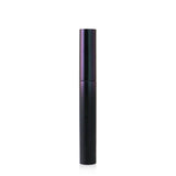 Surratt Beauty Lipslique - # Au Courant (Sheer Blackberry) 