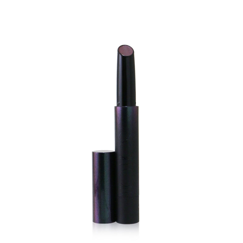 Surratt Beauty Lipslique - # Au Courant (Sheer Blackberry) 