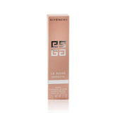 Givenchy Le Rose Perfecto Beautifying Lip Balm - # 04 Blue Pink 