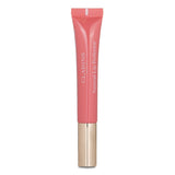 Clarins Natural Lip Perfector - # 05 Candy Shimmer  12ml/0.35oz