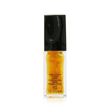 Clarins Lip Comfort Oil - # 07 Honey Glam  7ml/0.1oz